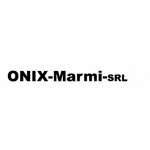 Onix Marmi