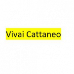 Vivai Cattaneo