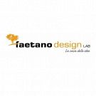 Faetano Design Lab.
