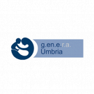 Genera Umbria
