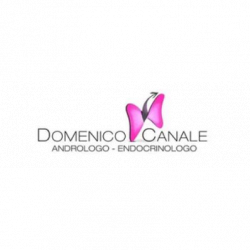 Dr. Domenico Canale logo