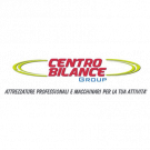 Centro Bilance Group