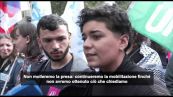 Francia, Unione Studenti: "10 miliardi sul tavolo o non ci fermeremo"