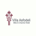 Villa Asfodeli Hotel De Charme