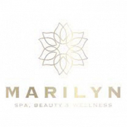 Marilyn Hintime Point Centro Benessere logo