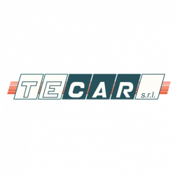 Te.Car. logo