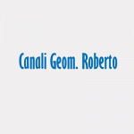 Canali Geom. Roberto