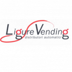 Ligure Vending