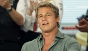 Apple TV, le migliori uscite di giugno 2025: Brad Pitt rischia la vita su una macchina da corsa, l'i