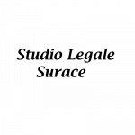 Surace Avvocati Studio Legale