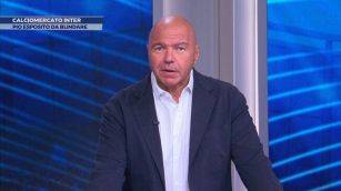 Calciomercato, Raimondi: "Pio Esposito, contratto da top player"