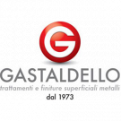 Gastaldello - Lavaggio Sgrassaggio e Burattatura
