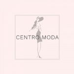 Centro • Moda