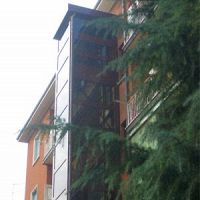 NETTUNO ASCENSORI FOTO HP PGOL 400