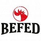 Befed Arese