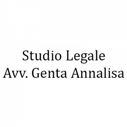 Studio Legale Avv. Annalisa Genta logo