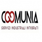 Coomunia - Servizi Industriali Integrati