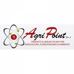 Agri Point srl