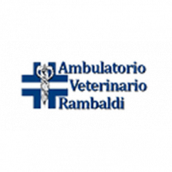 Ambulatorio Veterinario Rambaldi Dr Licia logo
