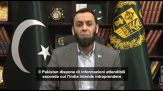Pakistan: l'India potrebbe attaccarci nelle prossime ore