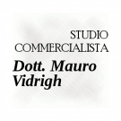Studio Commercialista Vidrigh Dr. Mauro