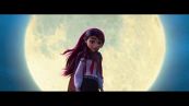 "Hexe: Il Regno delle Streghe", primo trailer del nuovo film Disney