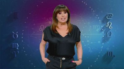 Notizie belle dalle stelle