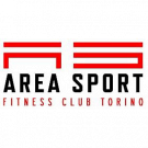 Fitness Club Area Sport