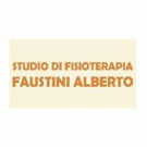 Studio di Fisioterapia Faustini Alberto