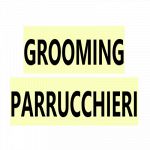 Grooming Parrucchieri