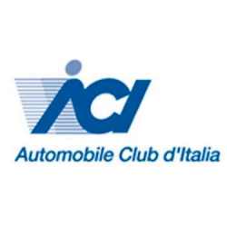 Aci Delegazione Galluzzo logo