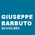 Studio Legale Avv. Giuseppe Barbuto