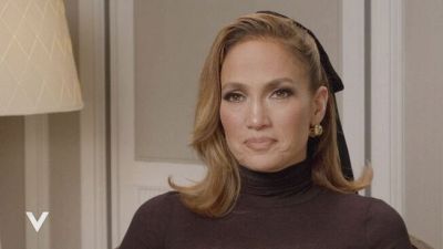 Jennifer Lopez: "Il prezzo da pagare per il successo"