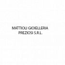 Mattioli Gioielleria - Preziosi S.r.l.