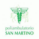 Poliambulatorio San Martino