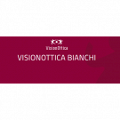 Ottica Bianchi