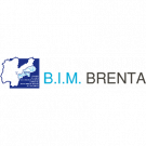 Consorzio Comuni B.I.M. Brenta
