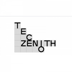 Tecnozenith logo