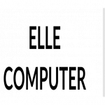 Elle Computer