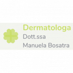Dott.ssa Manuela Bosatra Dermatologa Malpensa Med