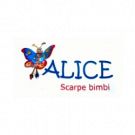 Alice Scarpe Bimbi