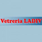 Vetreria LADIV snc di Ligi Marusca & C.