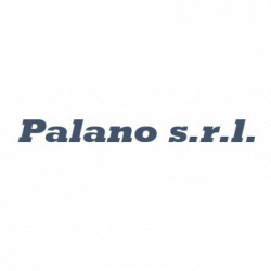 Palano Srl logo