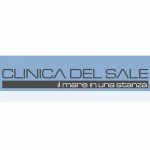 Clinica del Sale Sinalunga