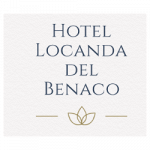 Hotel Locanda del Benaco