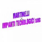 Martinelli Impianti Tecnologici