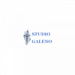 Studio Medico Galeno