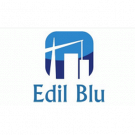 Edil Blu srl