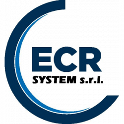 Ecr System logo