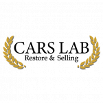 Cars Lab